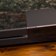 Illustration for article titled The Xbox One Gets a Graphics Boost When Devs Ignore Kinect